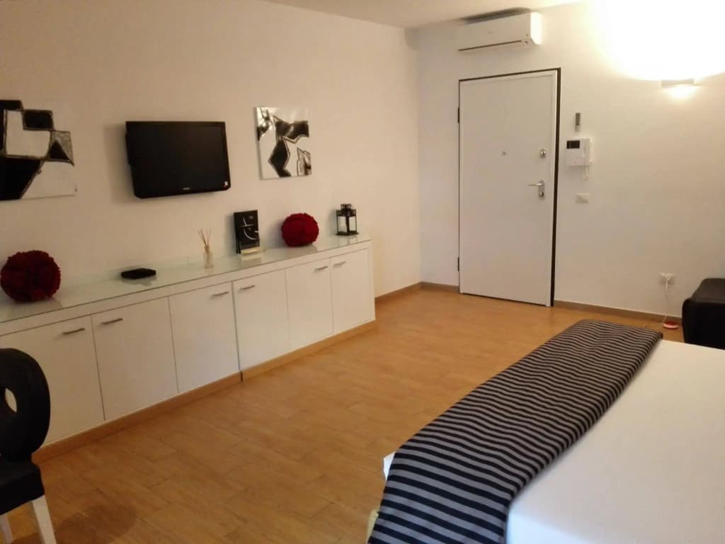 LHP Suite Firenze - photo 2