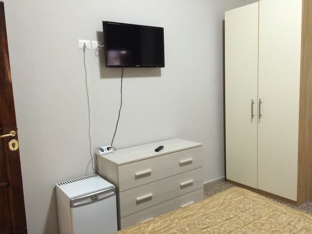 B&B Residenza Paradiso - photo 2