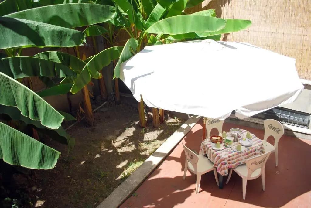 A Casa di Pe' Casa Vacanze - photo 11