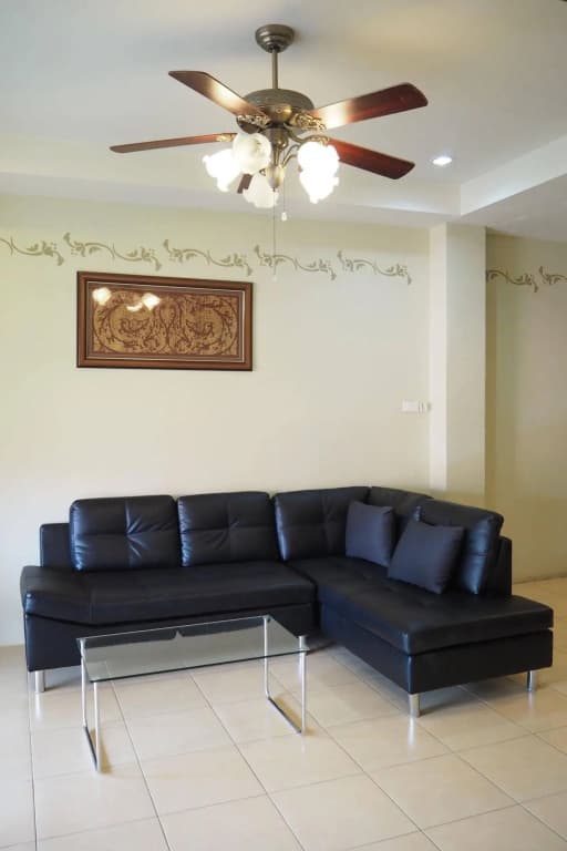 Villa Thongbura - photo 10
