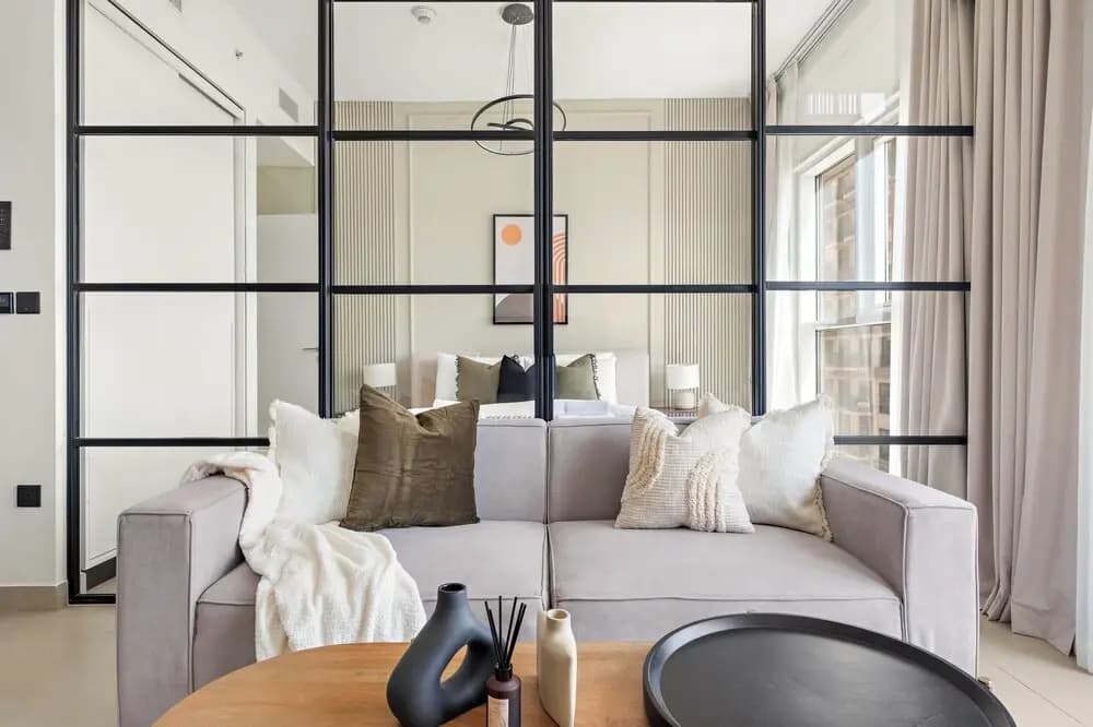 Silkhaus Collective, Dubai Hills - photo 42