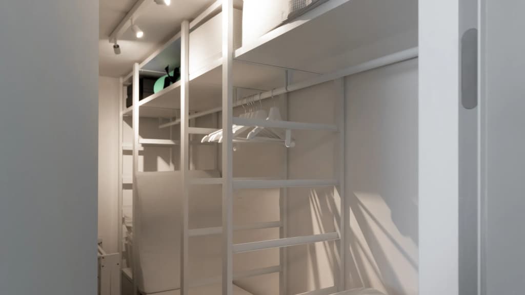 Italianway Comfort - Imperia 43 - photo 20