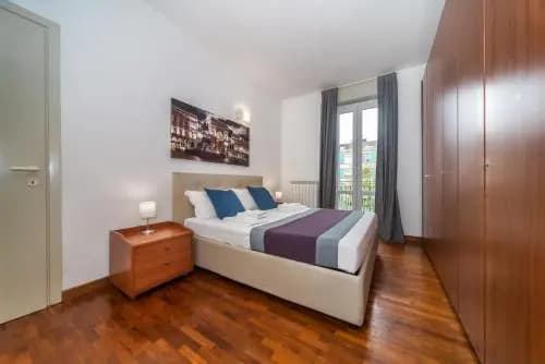 Milano Sky Flat - photo 3