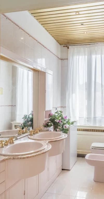San Marco Venice Apartment 1 - photo 29