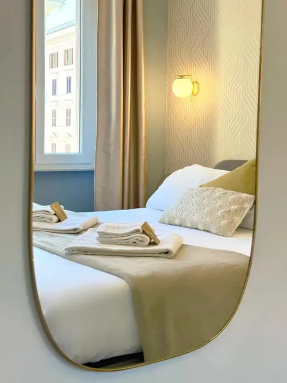 San Pietro Rooms 84 - photo 41