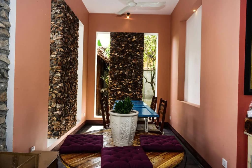 Charming Angkor Resort - photo 16