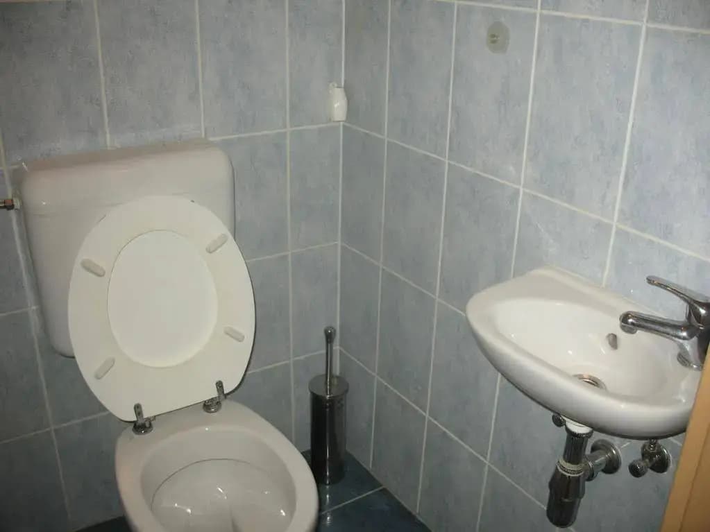 Royal Residence - photo 9