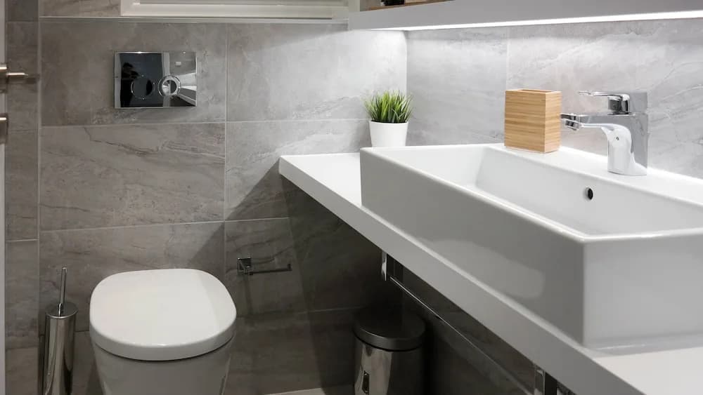 UPSTREET Chic and Cosy Flat in Plaka - photo 17