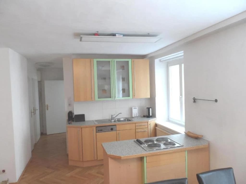 Apartment Octocom Wien Zentrum - photo 11