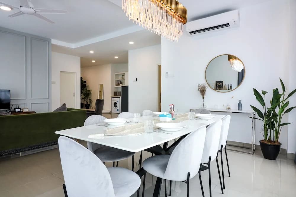 Victoria Home Arte Plus - photo 19