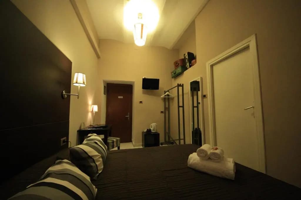 Hotel Felice - photo 2