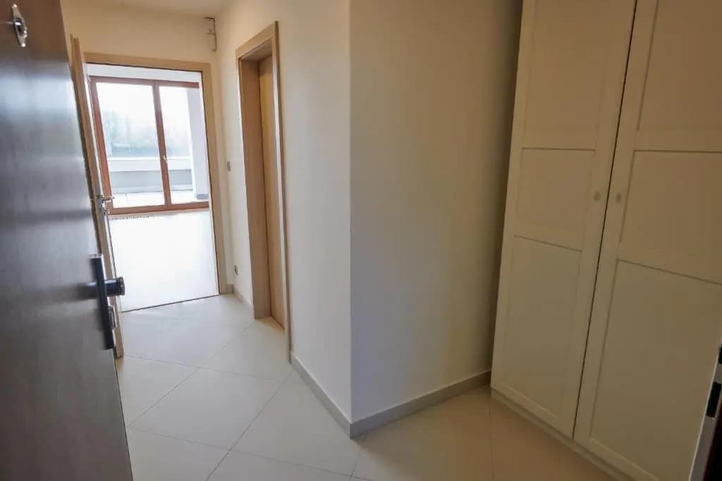 Residence Nad Vltavou - photo 3