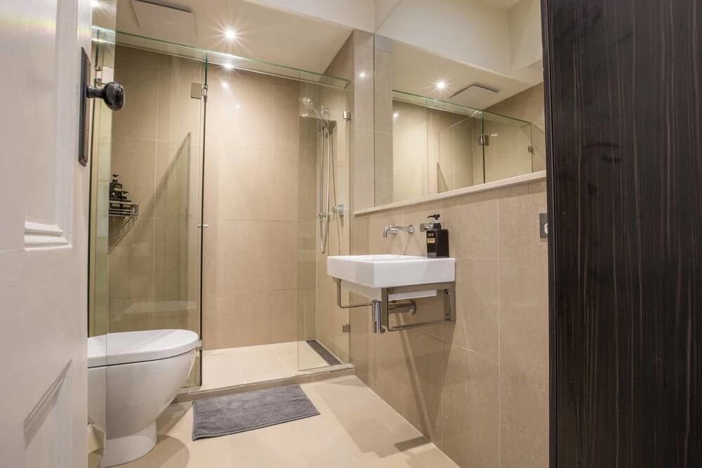 53 City House Melbourne Central - photo 8