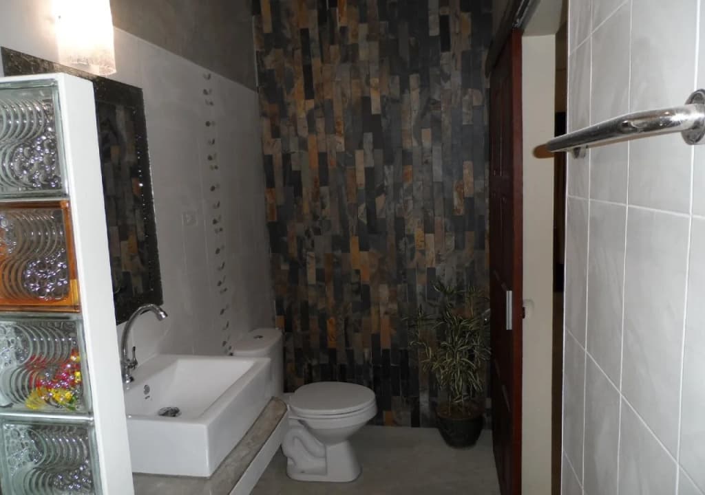 Baan Sabaaidee - photo 11