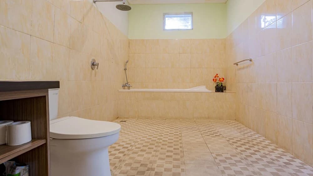 AV Villa Harmony - photo 10