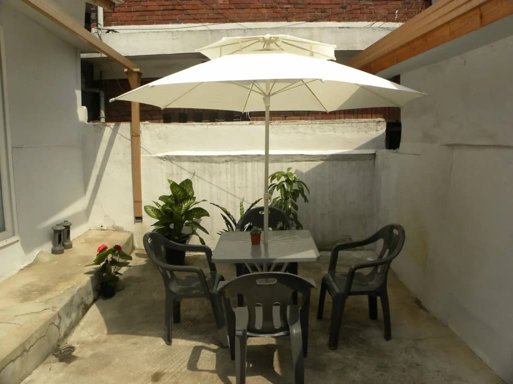 Kame House - photo 11