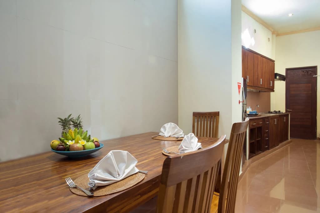 Grand Ashanti Villa - photo 18