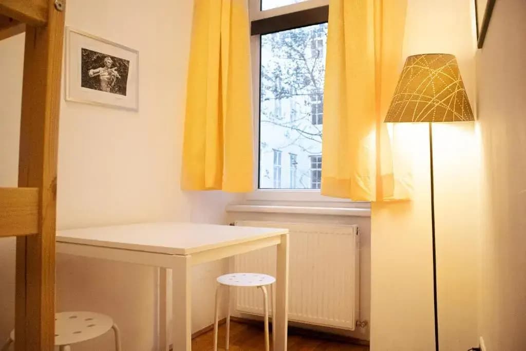 Comfortable 3BR shared Apart. - Suitable For Long Stays - photo 17