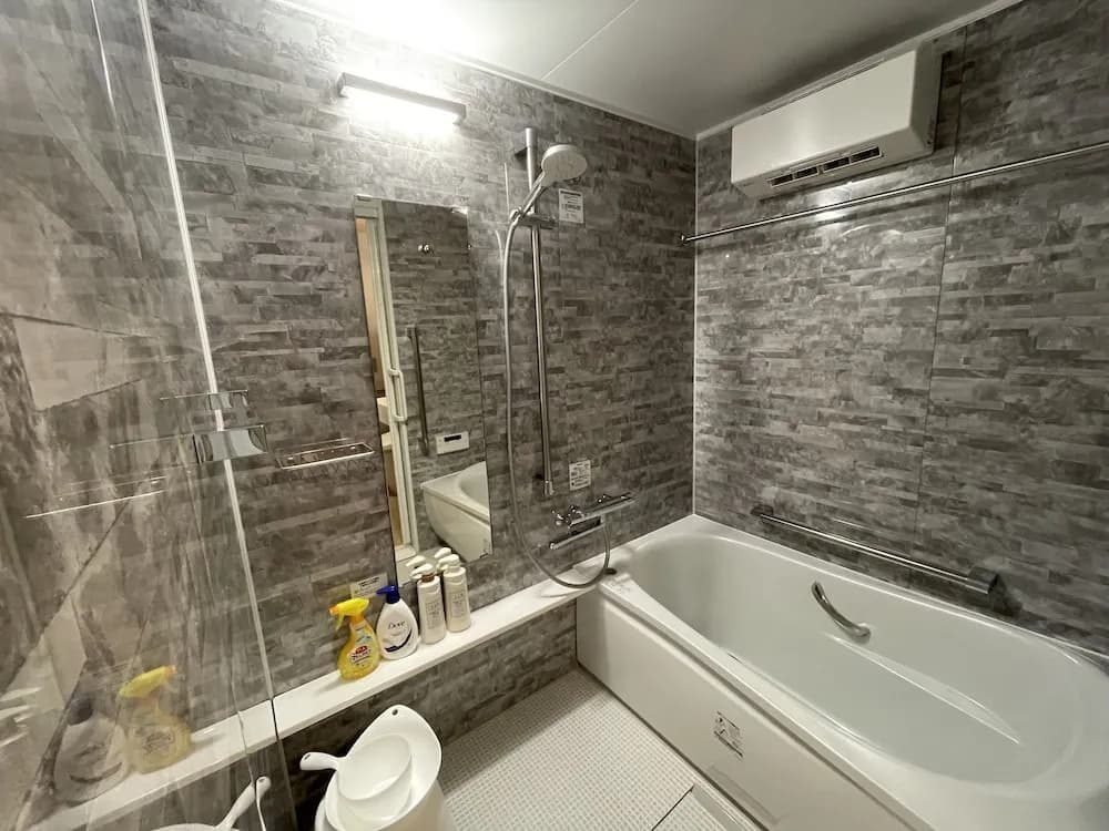 PRISM Inn Ogu - photo 11