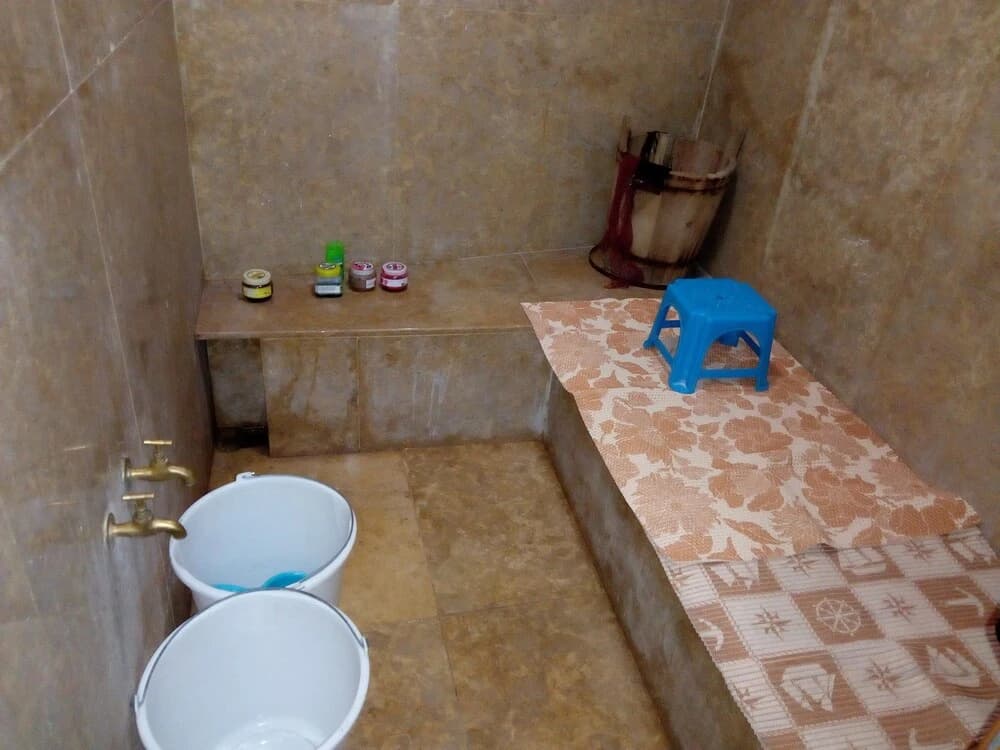 Riad Snan13 - photo 19