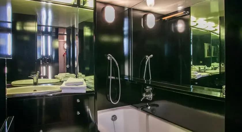 Friendly Rentals San Maurilio - photo 6