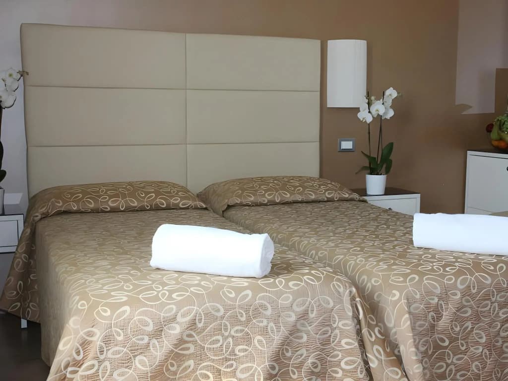 Hotel Regit - photo 28