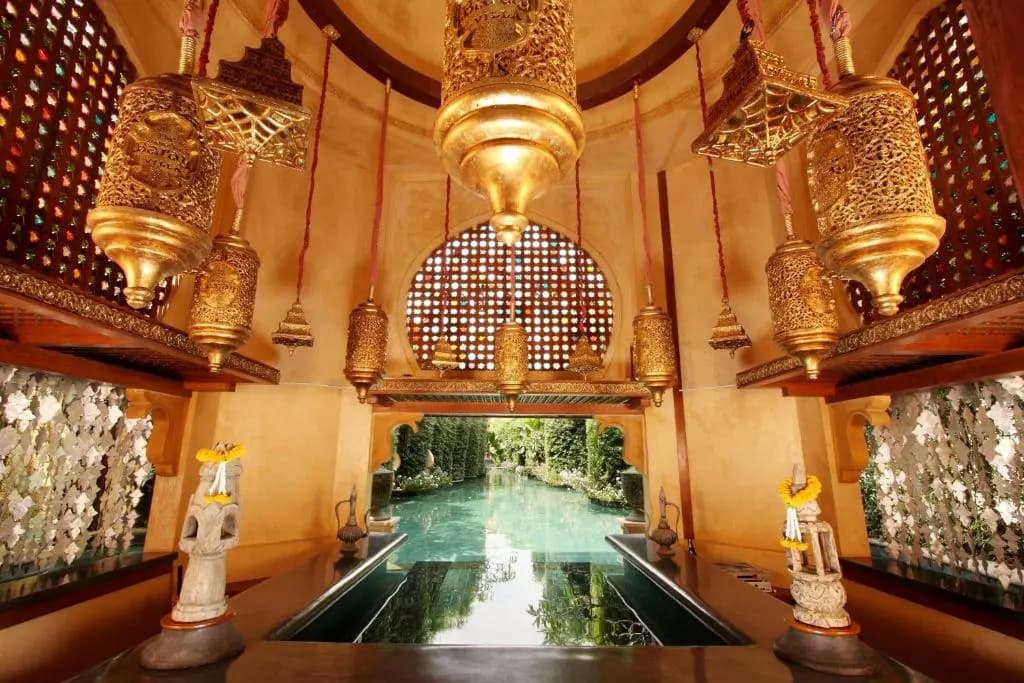 The Baray Villa - photo 45