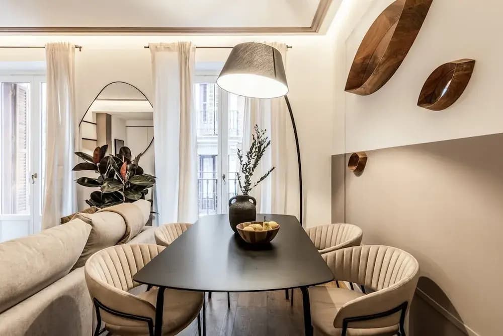 Sauco - 2 Bedrooms in Centro - photo 2