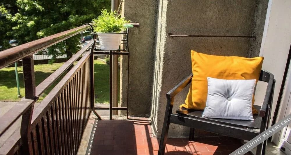 Inganni Cosy Apartment - photo 1