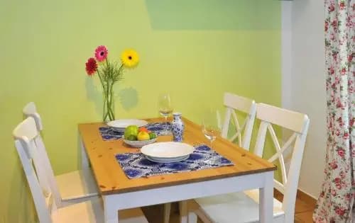 Condo Vinohrady II - photo 14
