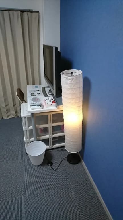 Uzumasa 203 - photo 22