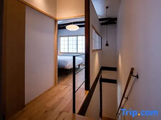 KACHŌ Residence - photo 6