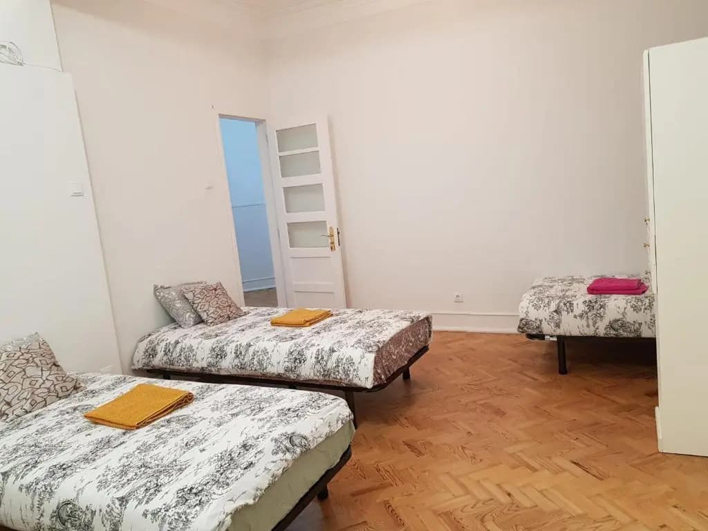 Rainbow Guest house - photo 4