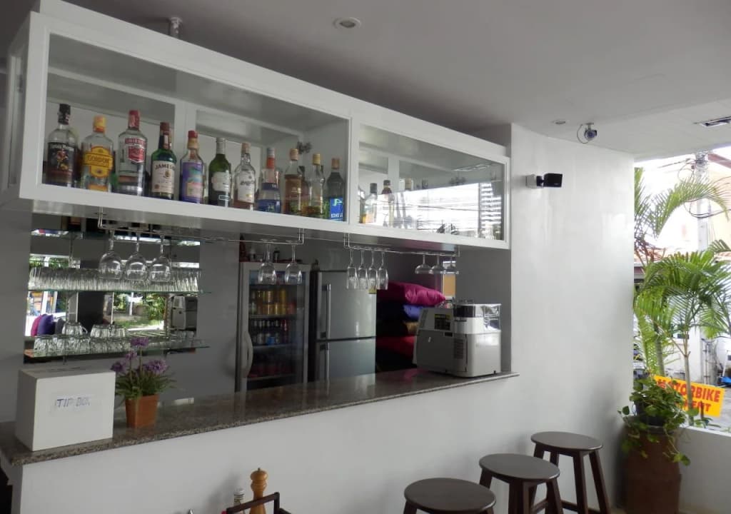 Kata Beach Studio - photo 14