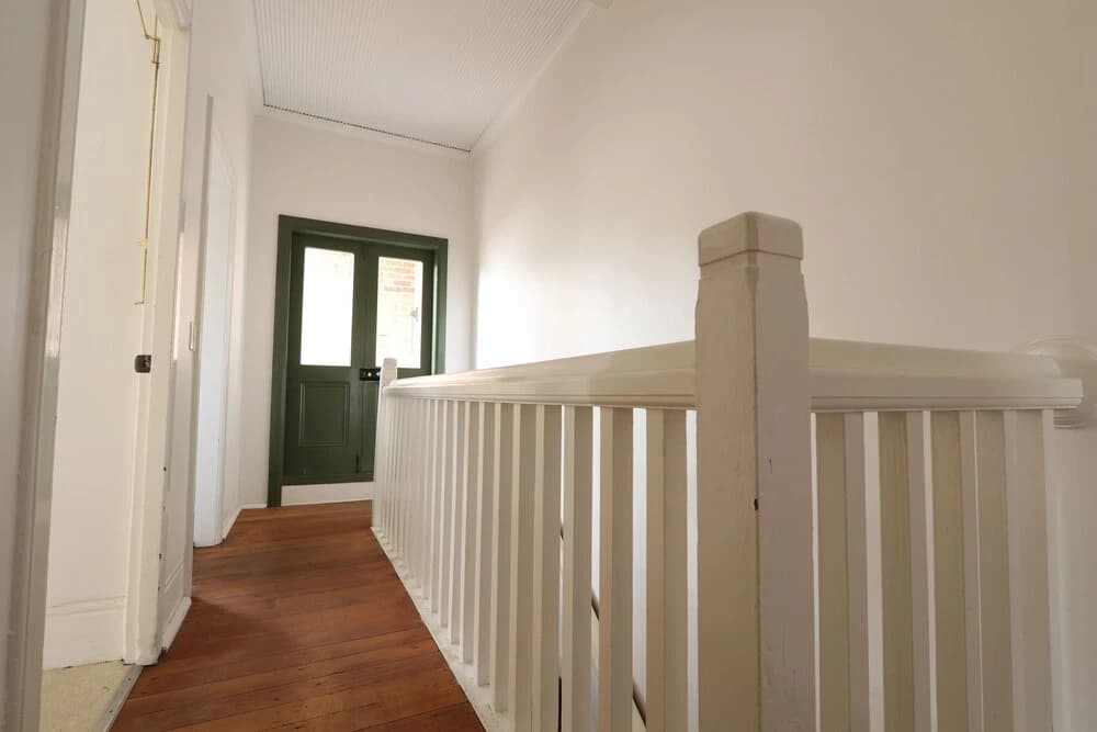 Discover the Rocks - Heritage House - photo 12