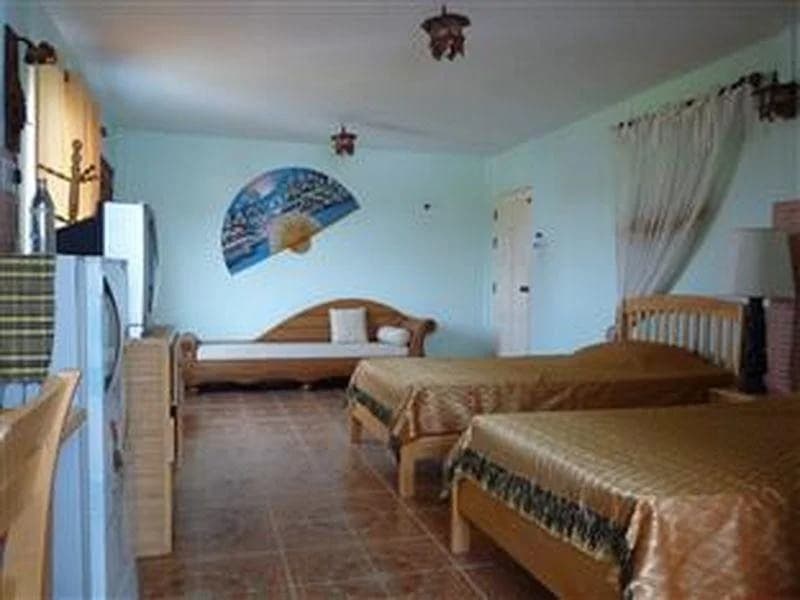 Swasdee Guesthouse Huahin - photo 4