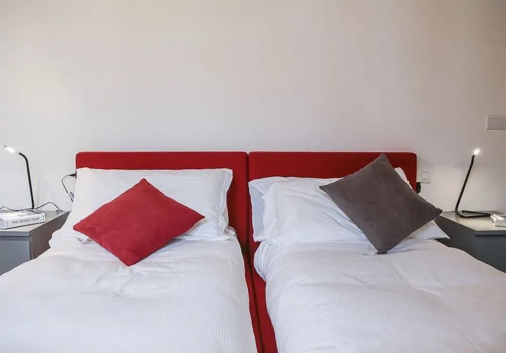 Pepi Loft - photo 4