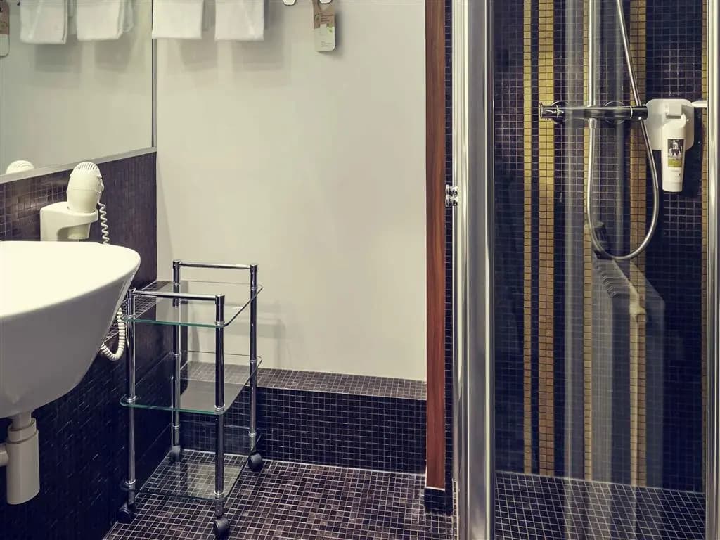 Relais de Lyon by Malone - photo 8