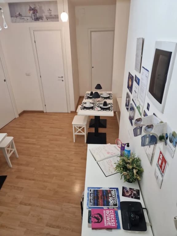 VieniaRoma - photo 2