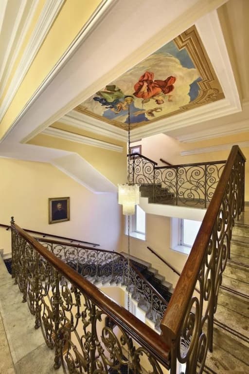 Hotel De France - photo 3