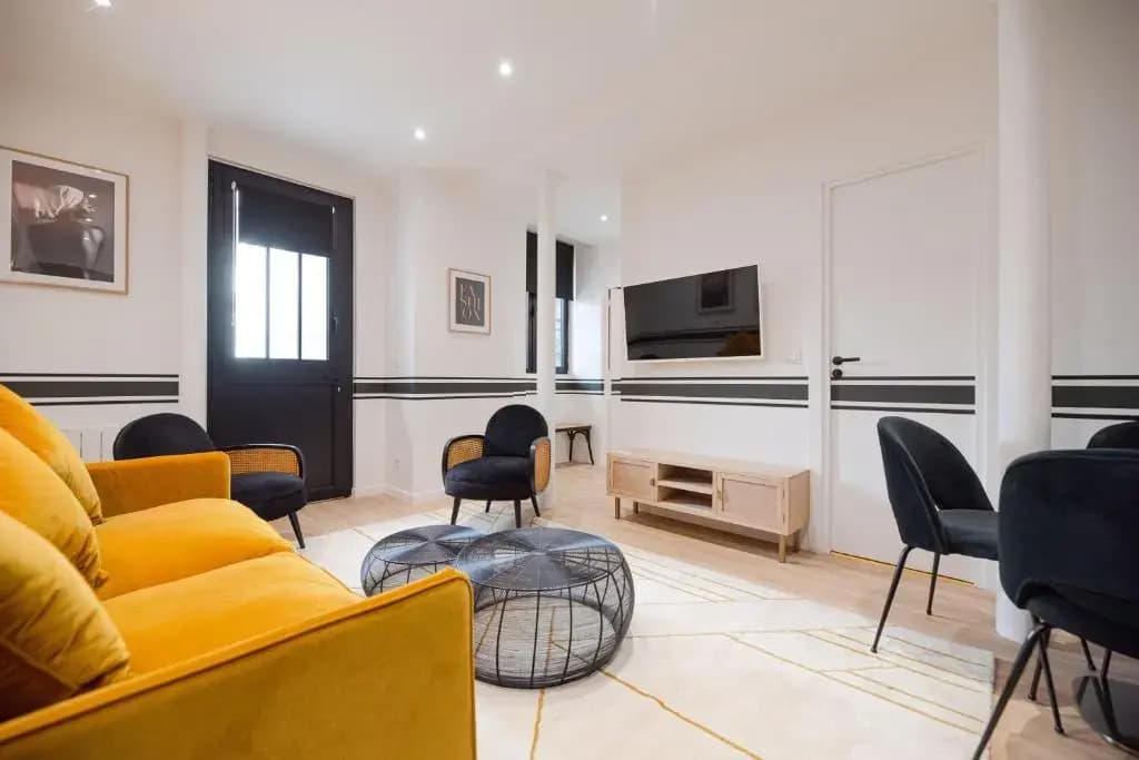 Mbm - Upper Marais - photo 4