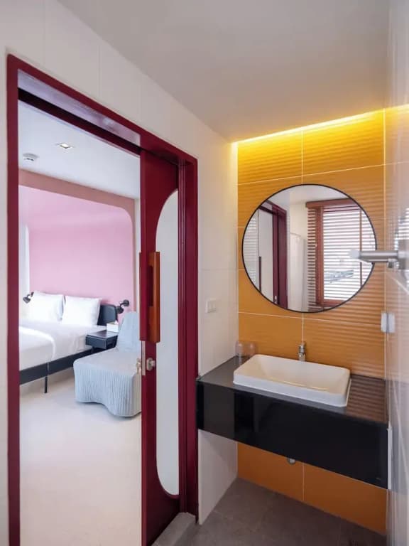 Bedtime Storeys - photo 10