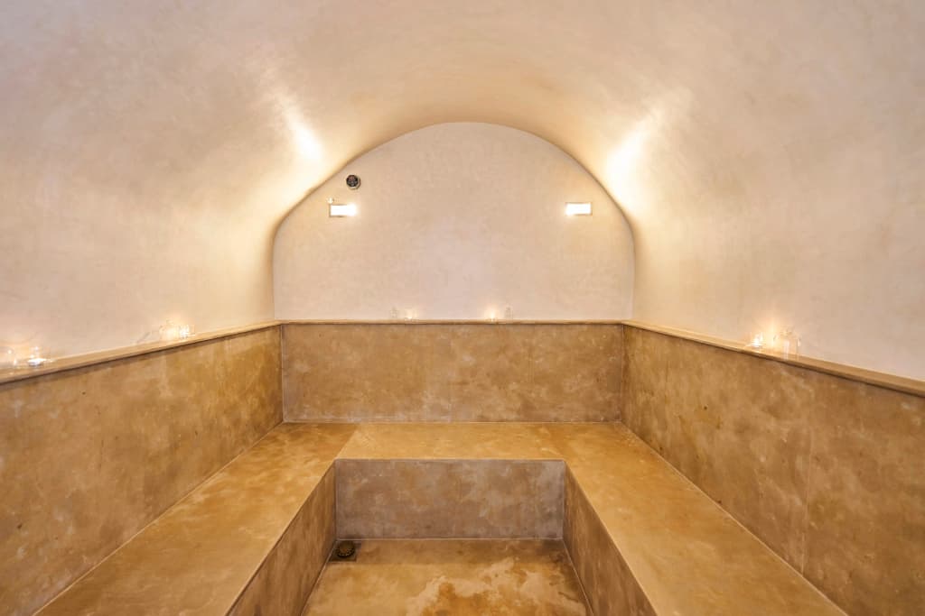 Riad Rafaele & Spa - photo 16