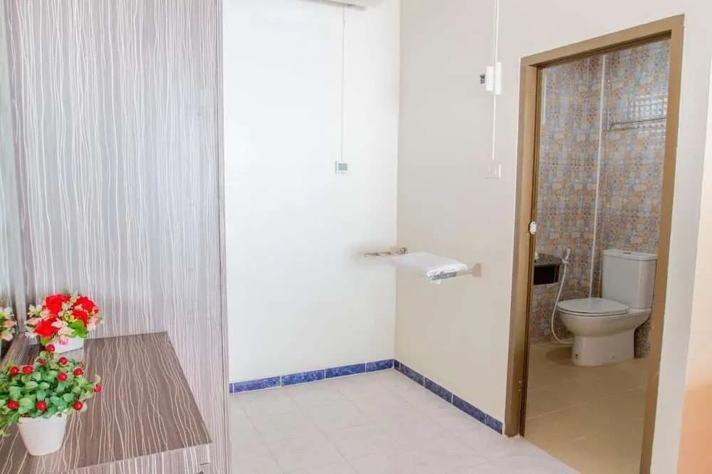 O'shop Residence Patong Beach - photo 8