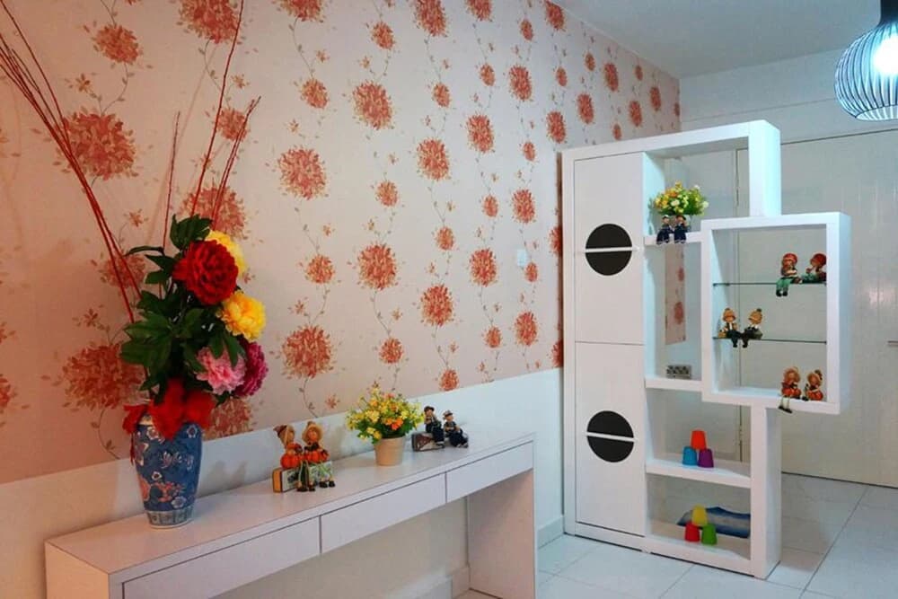 Ai Homestay @ Elit Height, Penang - photo 2