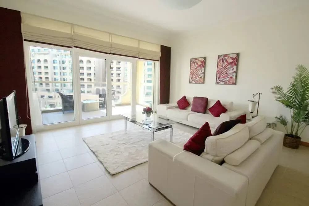Al Sarood - photo 1