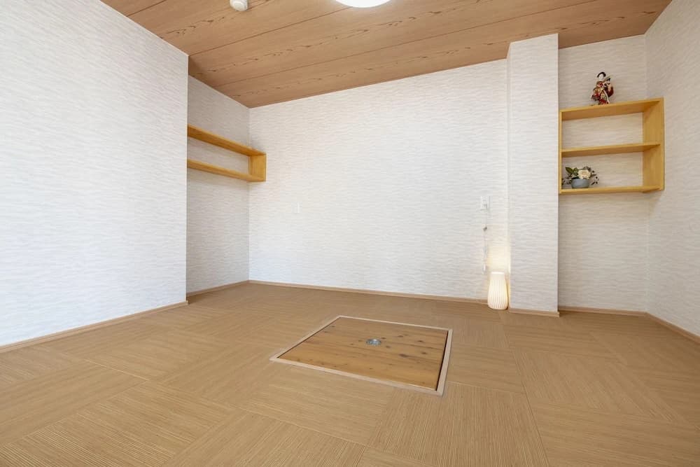Uhome Suite Kizuna Ikebukuro - photo 14