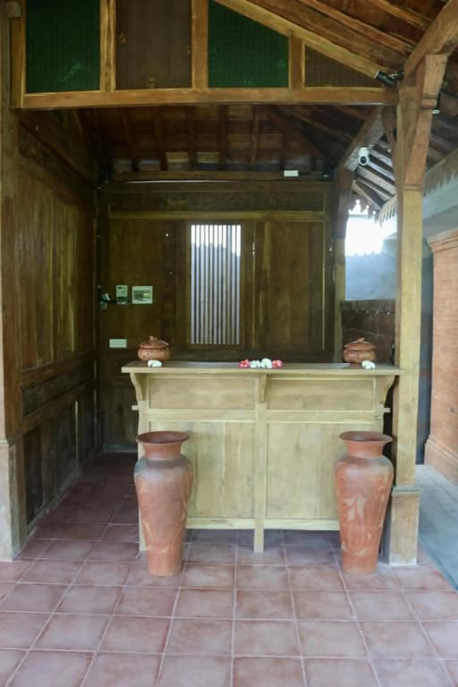Melati Bali 2 - photo 1