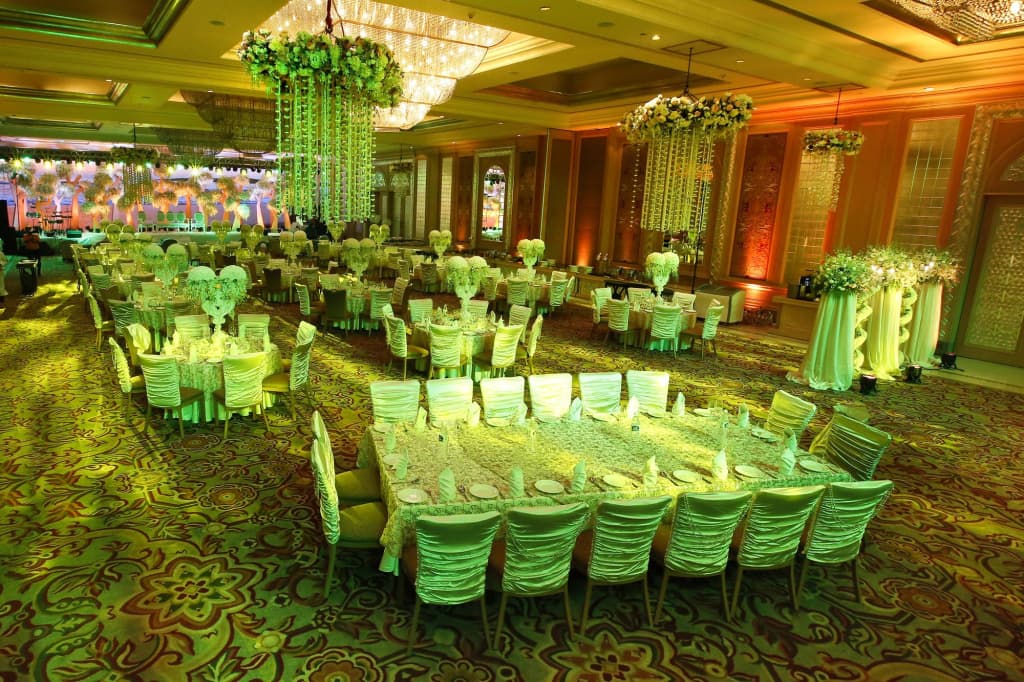 Seven Seas Hotel - photo 14