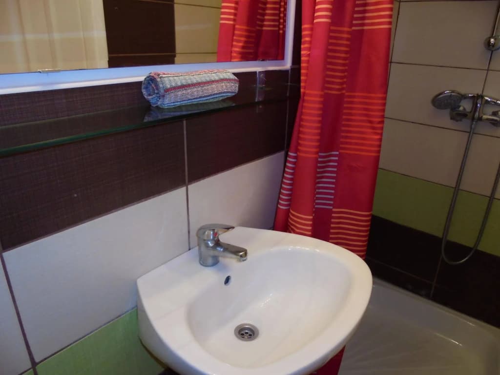 Liechtenstein Apartments - photo 6